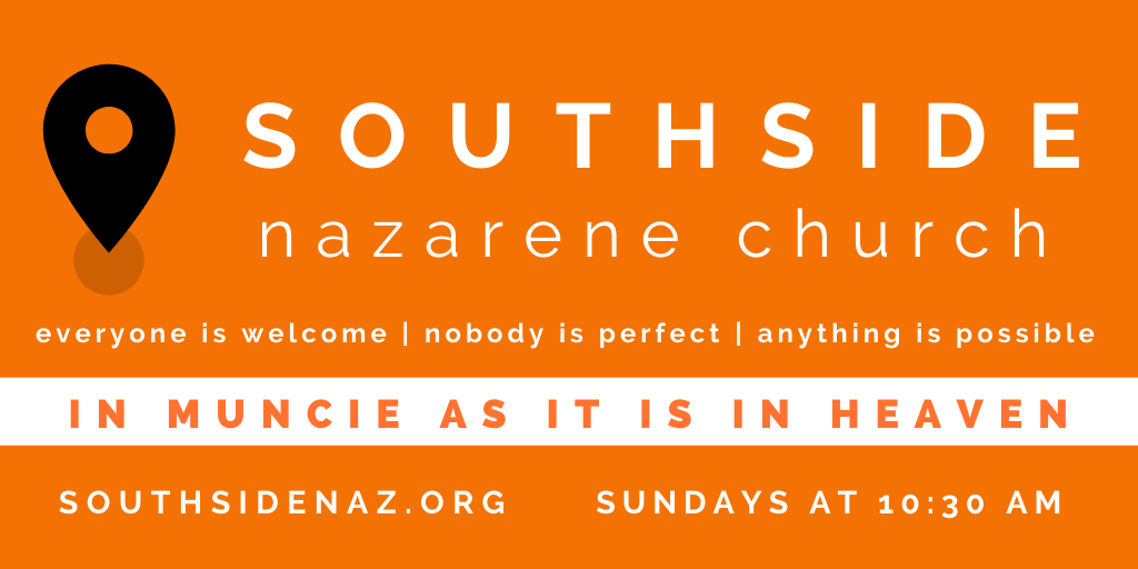 SSNazMuncie's tweet photo. https://t.co/XEqcxP6jnz https://t.co/FDP6xQZzO6