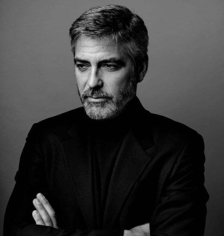 FilmUpdates's tweet image. George Clooney says the era "where you put someone’s name above the title and you go see a movie because they’re in it has ended."

Although he names Timothée Chalamet and Glen Powell as younger performers who impress him, and calls Zendaya "an exceptional talent."…