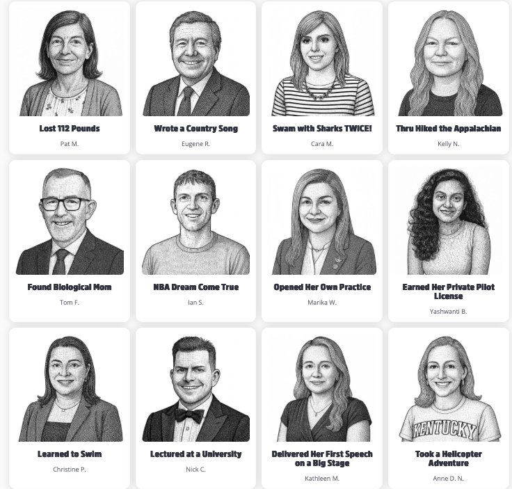 Ben Nemtin tweet media