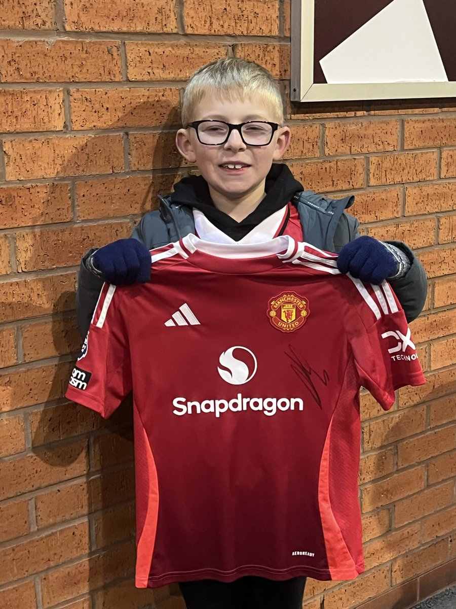 Scott Ward tweet media