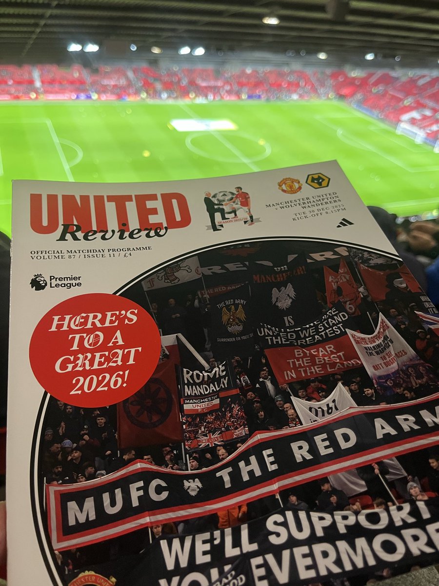 Scott Ward tweet media