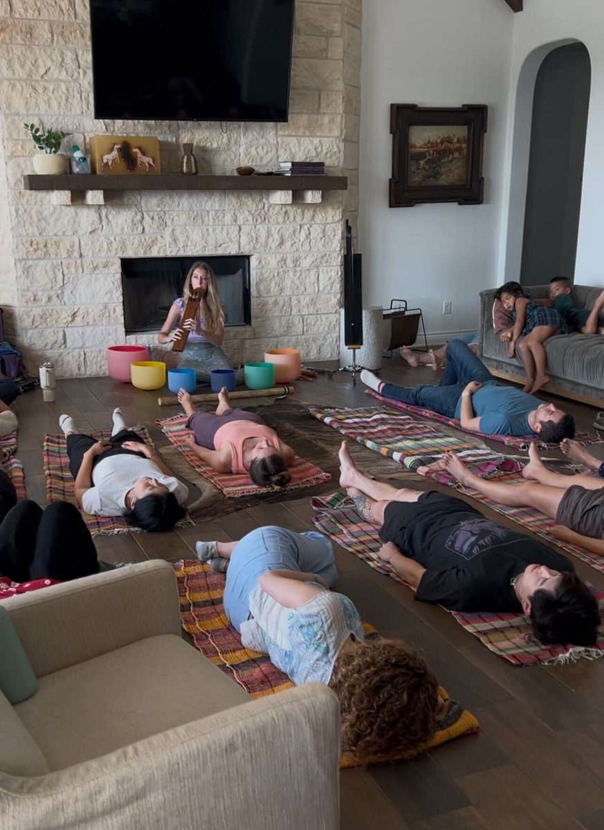 Cheryl (Yeoh) Sew Hoy tweet media