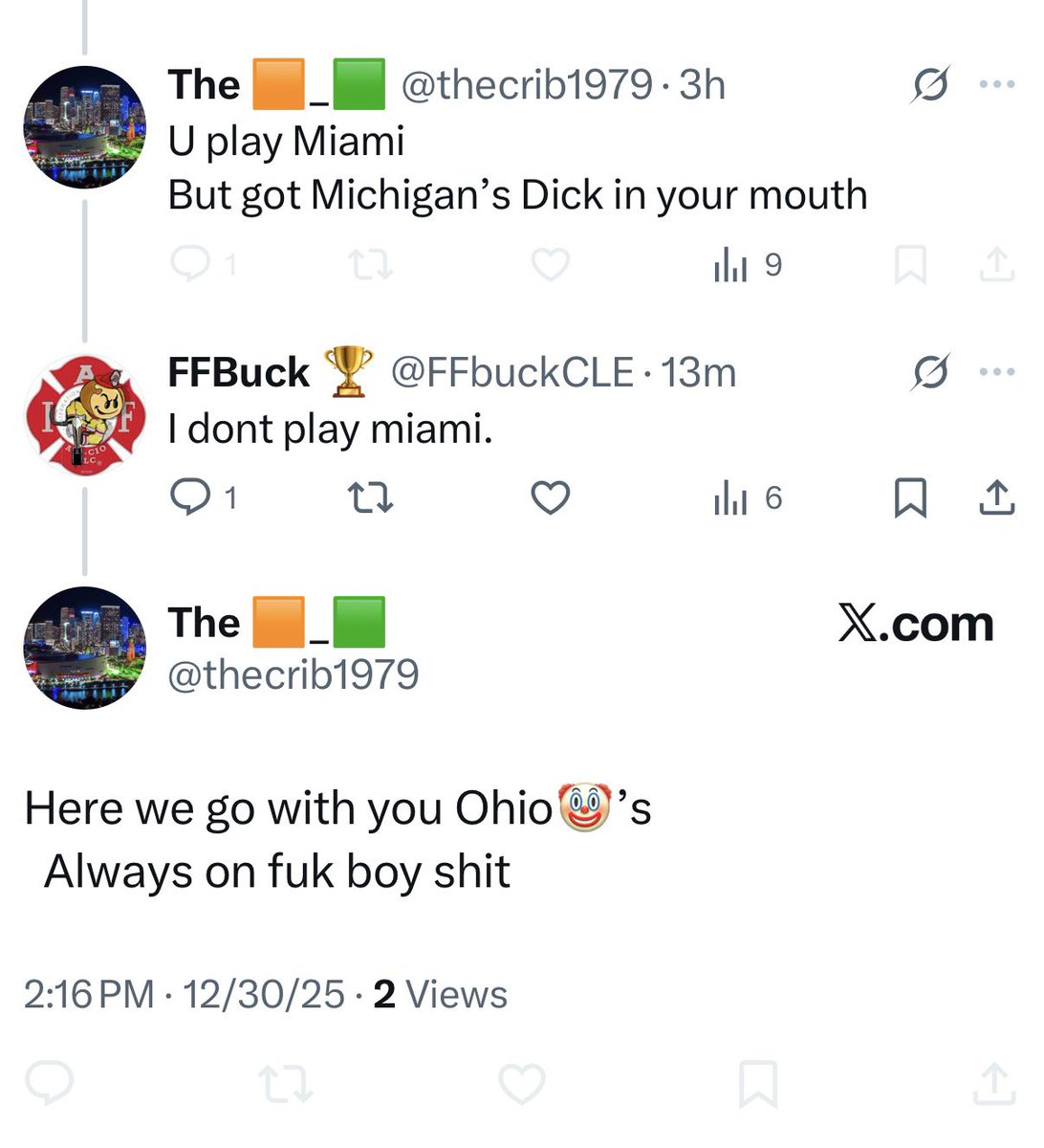 FFBuck 🏆 tweet media