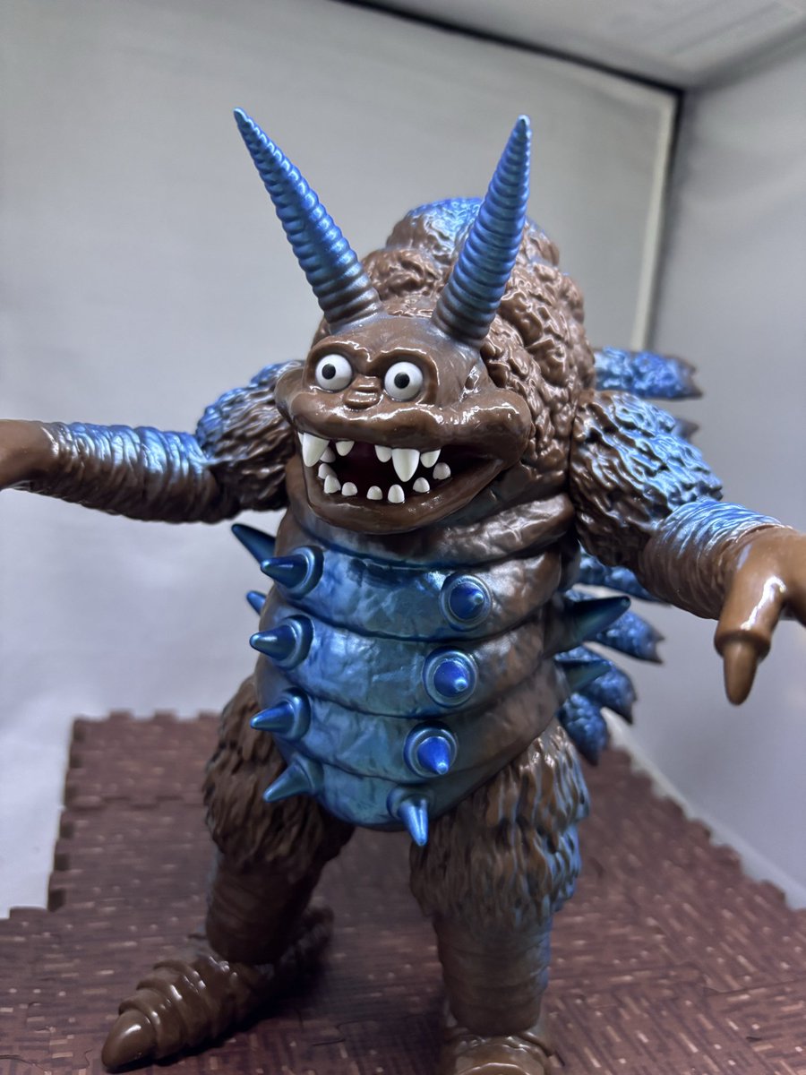 🌸さくらトイズ🌸 (@39maichan) / Posts / X