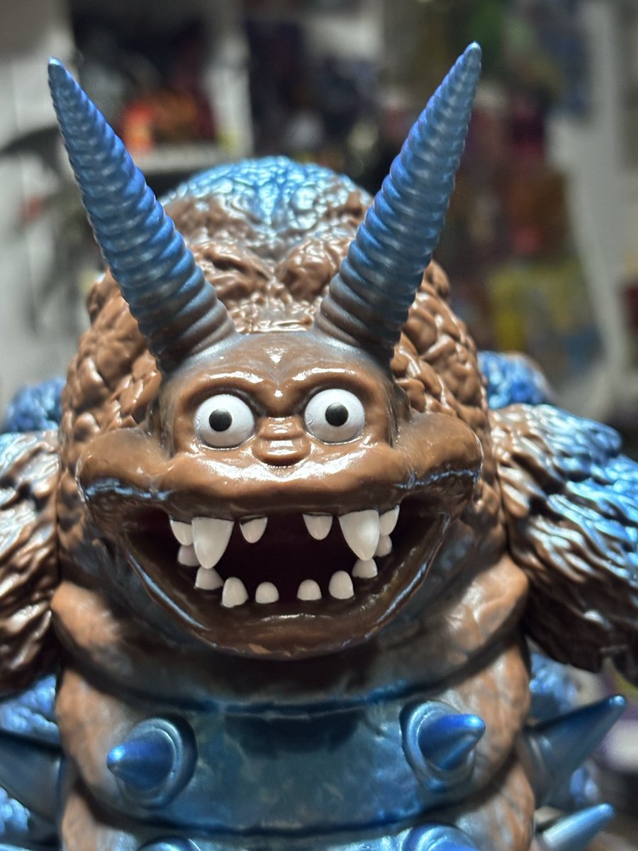 🌸さくらトイズ🌸 (@39maichan) / Posts / X