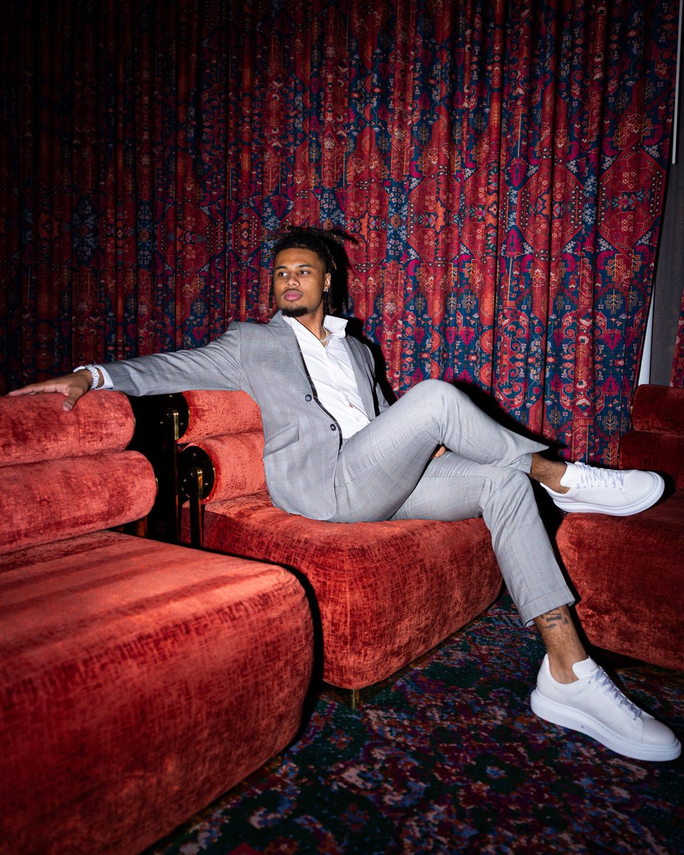 Utah Football tweet media