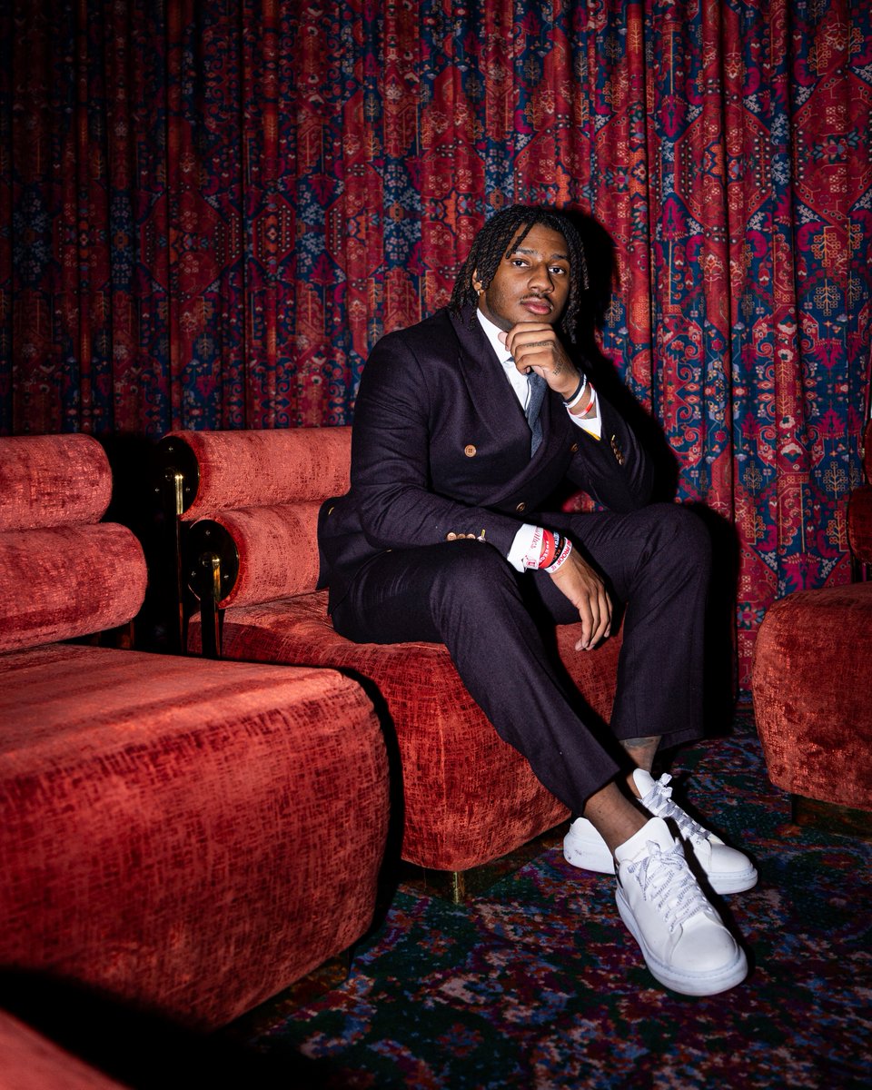 Utah Football tweet media