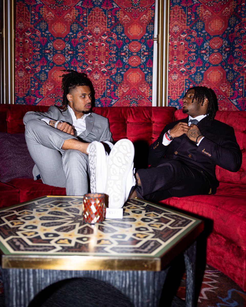 Utah Football tweet media