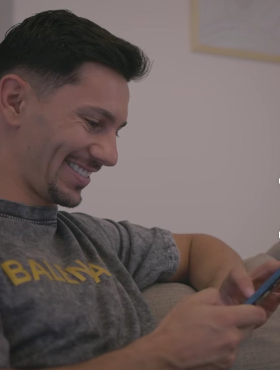 treeckolor's tweet image. 