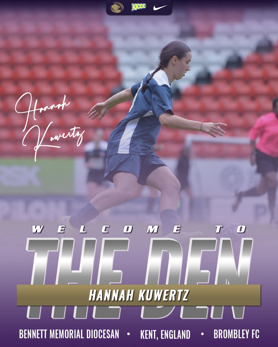 Butler Soccer tweet media