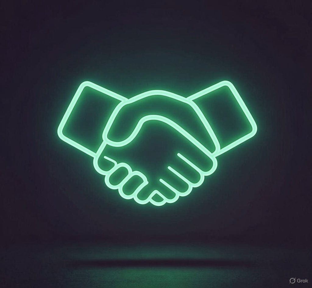 BethExecutiveVa's tweet photo. Today, I'm pausing to check on you. 🤍

To my fellow Executive Virtual Assistants and all professionals navigating heavy workloads: our mental health is precious, and this role can be intensely demanding behind the 
How are you feeling today? Sending you strength . https://t.co/httKzMG5kq