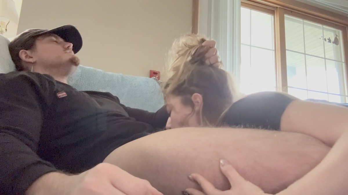 Master Ultimate God tweet media