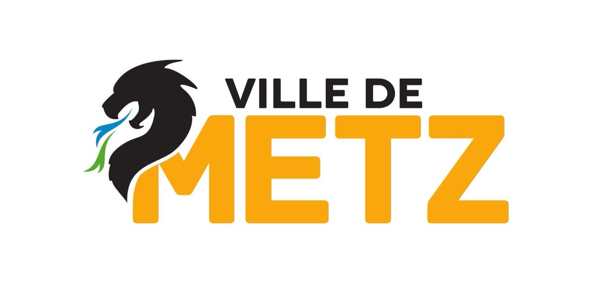 UFAL — Union des FAmilles Laïques tweet media