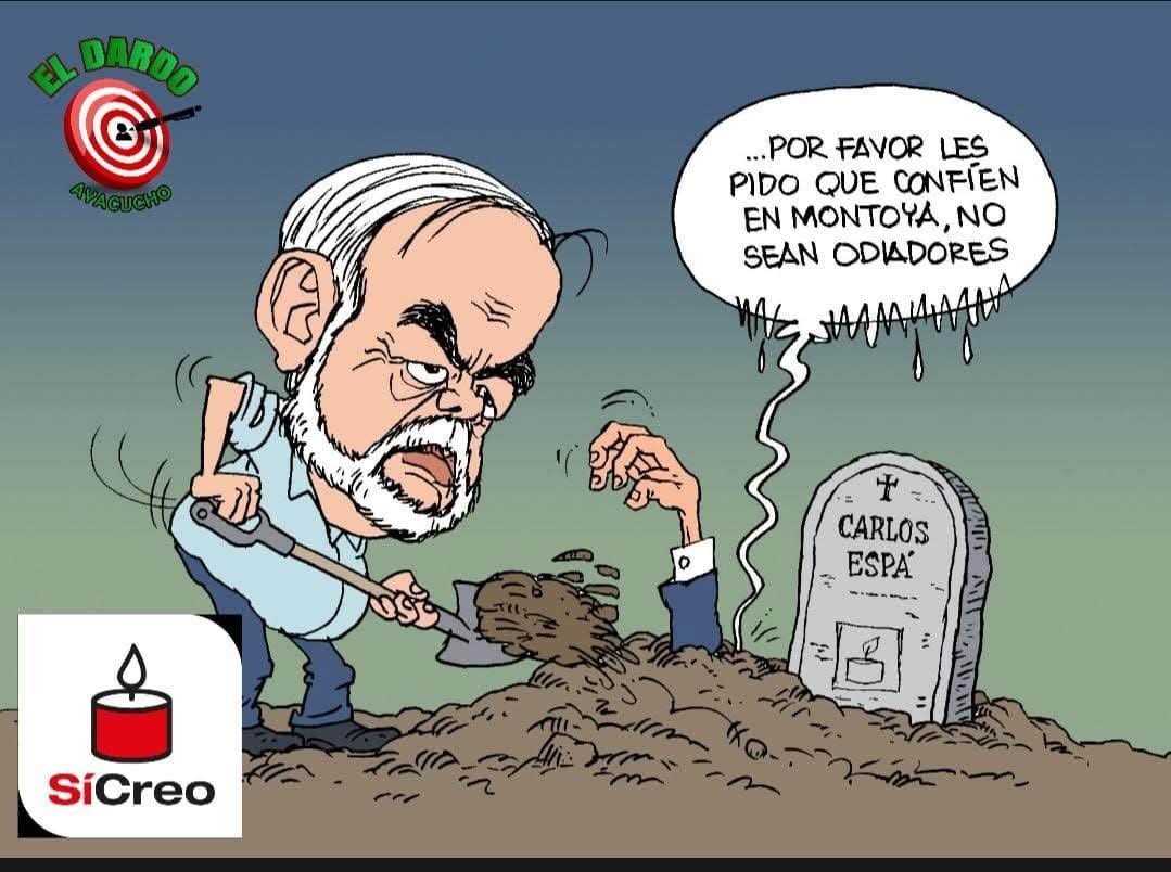 CarZihat's tweet photo. @paisencaos https://t.co/QeMbn3cOwR