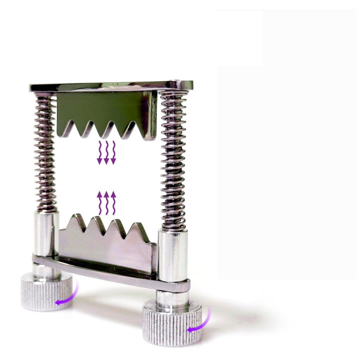 BallbustingToys.com (@ballbustingtoys) / Posts / X