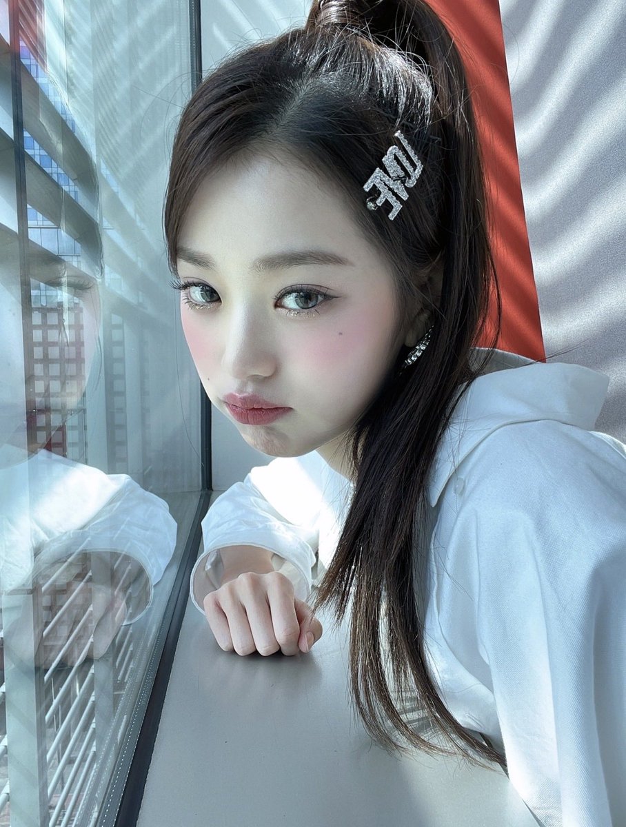 NOA MOREL tweet media