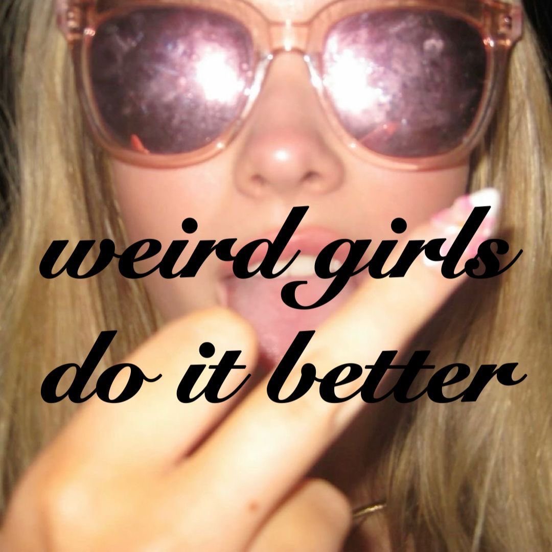 The Notorious J.O.V. (@whotfisjovana) on Twitter photo 