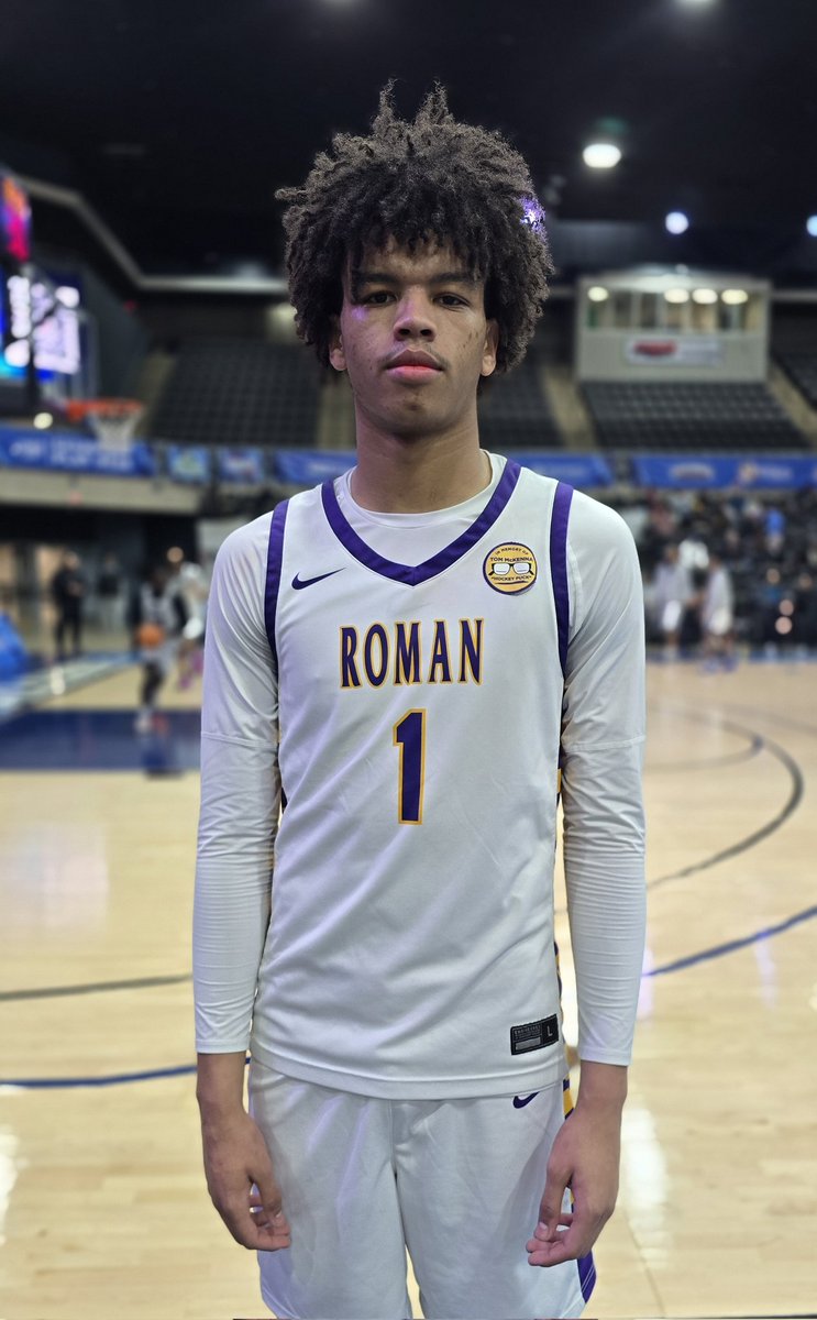 Marcus Helton tweet media