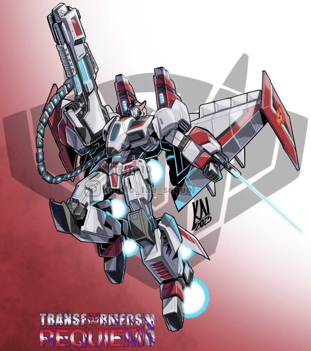 The Kaikage tweet media