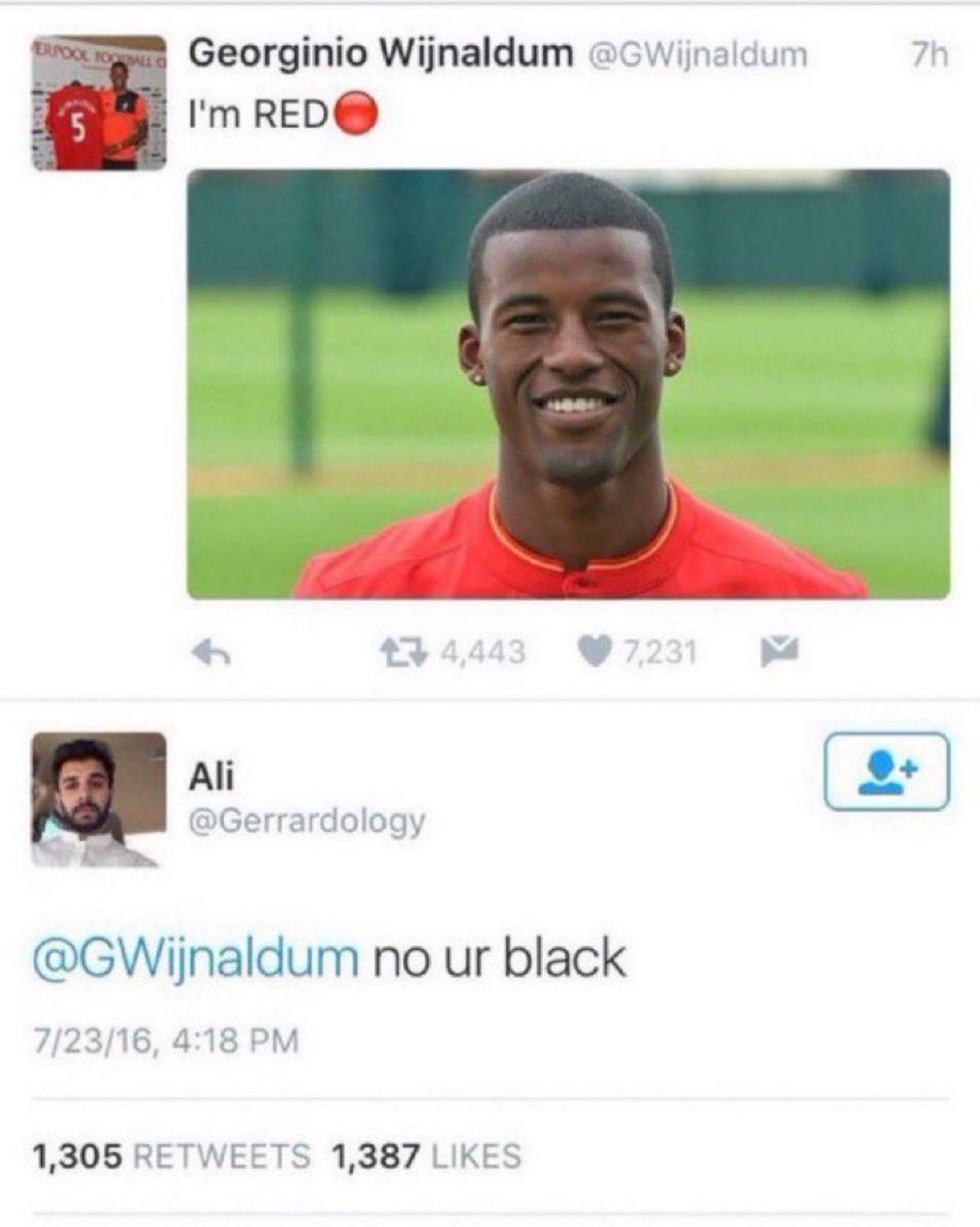 ابو فيكتور tweet media