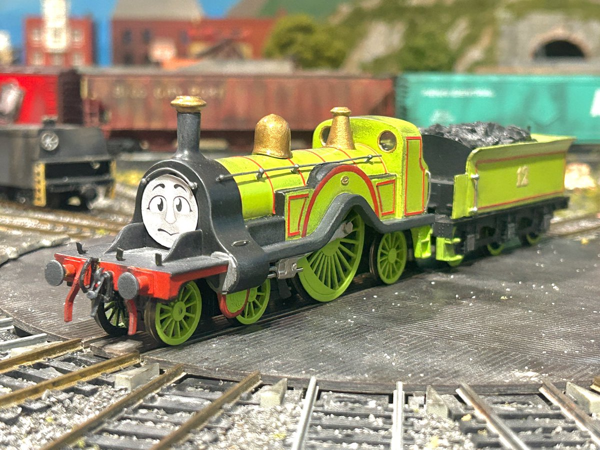 Cody (She/Her) tweet media