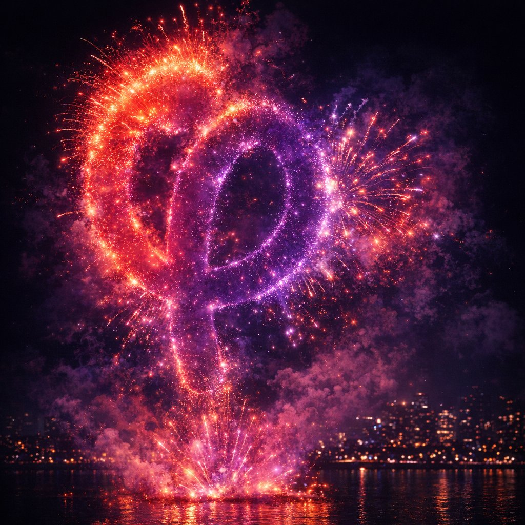 Alexandre Le Gall φ (@guido_forlani) on Twitter photo 