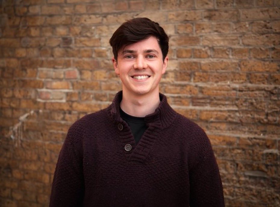 BREAKING: Creative Director Replaced By 22-Year-Old Influencer Who Knows How To Use Canva, Make Cool Tik Tok Videos
-with 3HeadedMonster.com