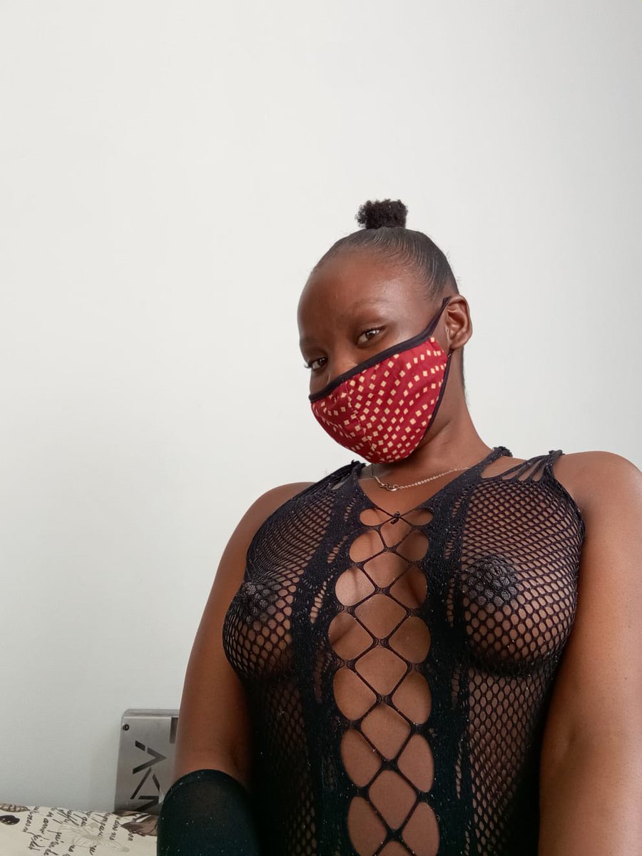 retha44398's tweet image. hard nipples.