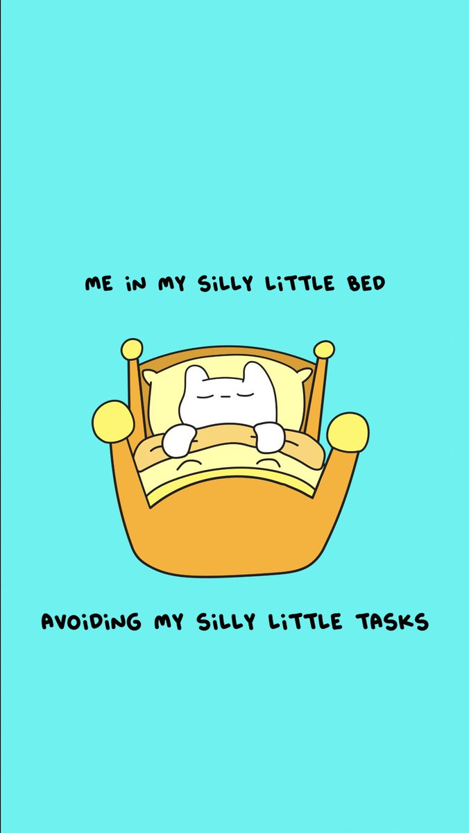 coolman coffeedan tweet media