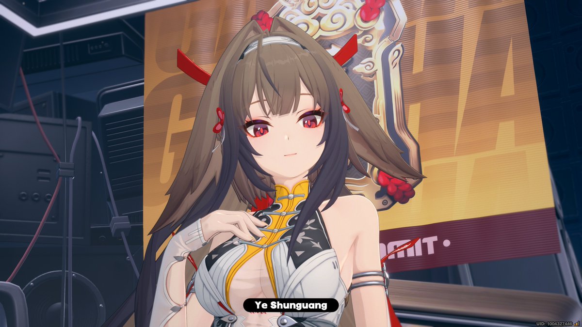 apoloking tweet media