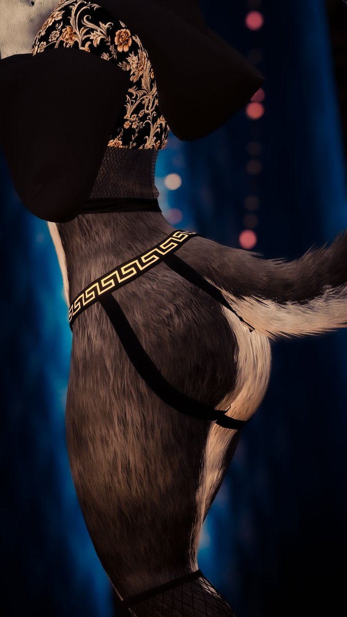 "Baby by the beach, your thoughts would sail away. I'll let myself be drifting to you ~"

🎵 By the Beach – Degree
▐▶️───────▌ 00:18 / 02:56

📸: <a href="/The_Boy_Hole/">Goonlight Greatsword</a>