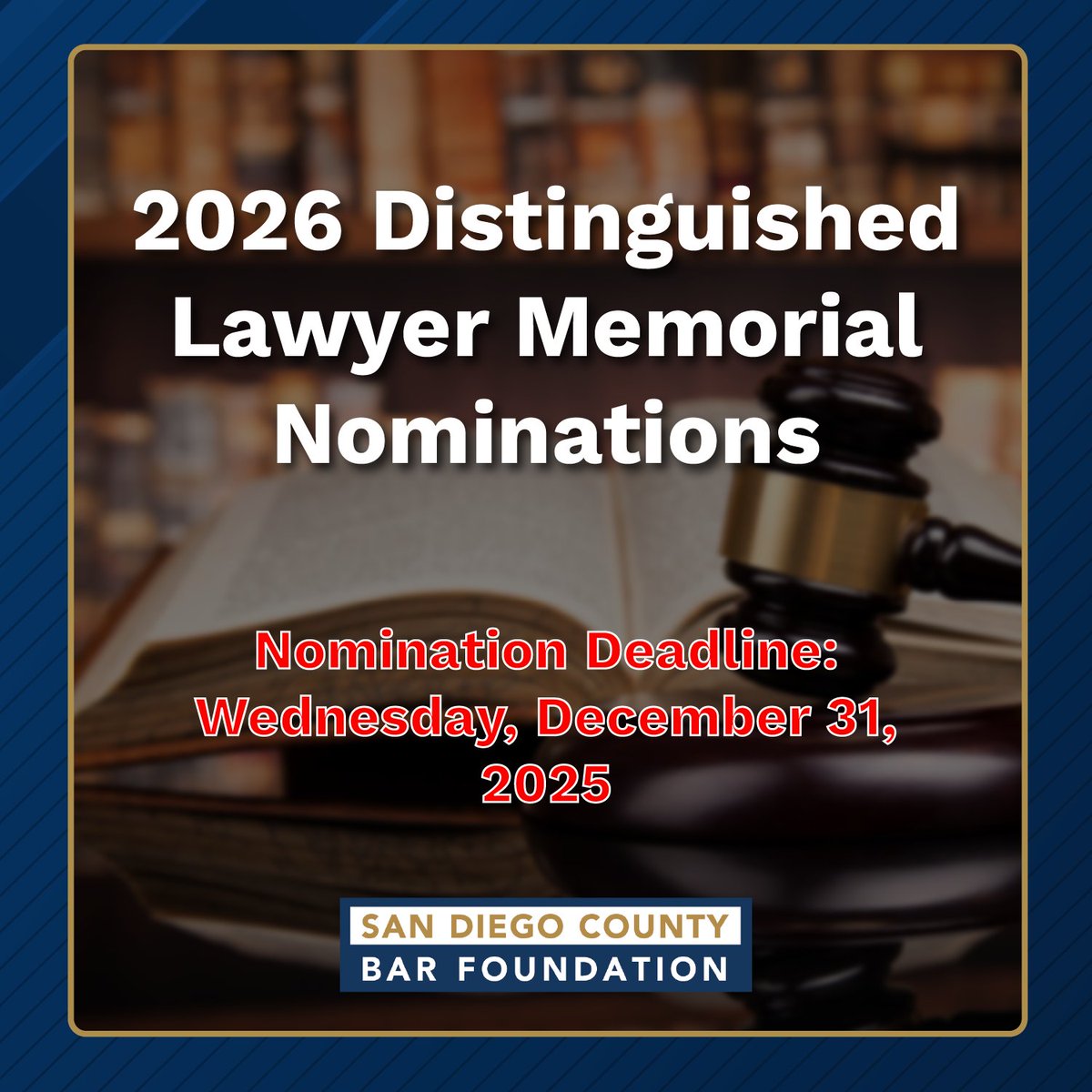 SDBarFoundation tweet media