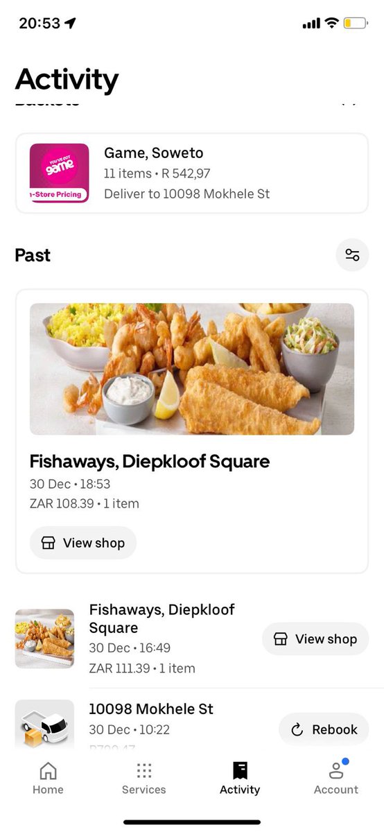 Ł∆DY ZEEJ∆Y MUSIC tweet media