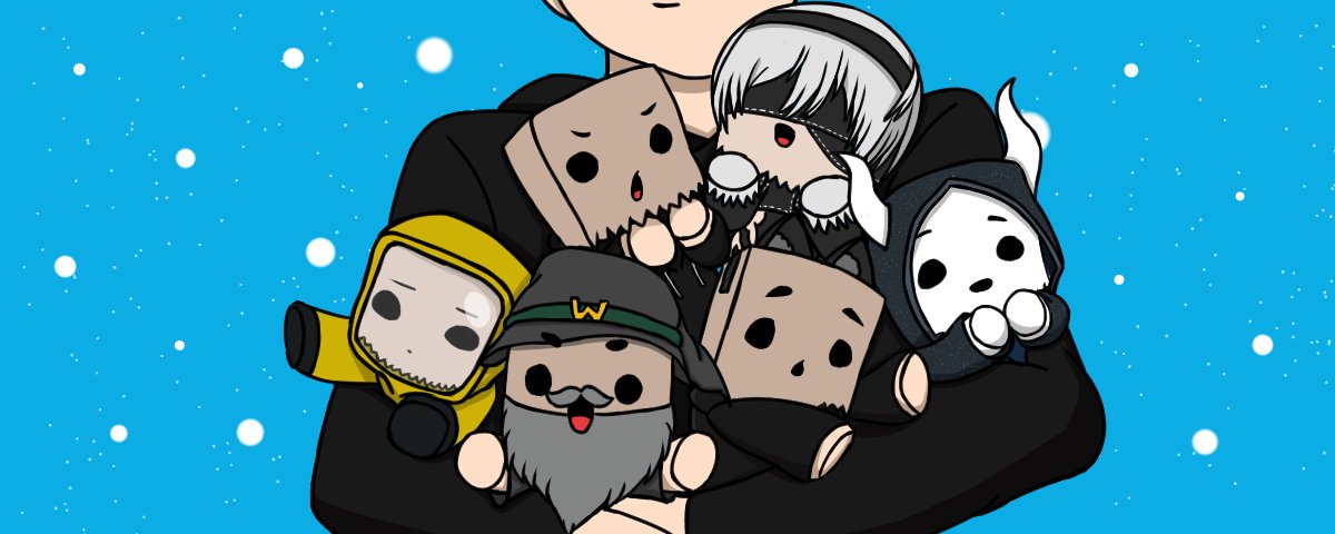 WildNerd tweet media