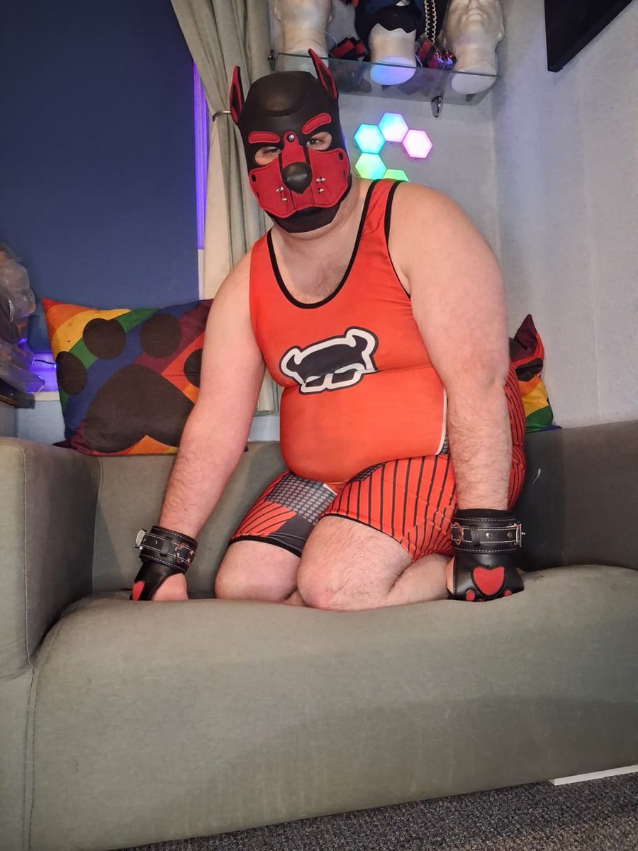 PNebbles's tweet image. New year’s resolution:
Be more proactive.
Take the lead.
Show up as me — unapologetically.

Less hiding. Less hesitation.
More doing. More showing up.

Small steps. Big energy. 🐾💙
Who’s in?

#NewYearVibes #PupResolutions #ProactivePup