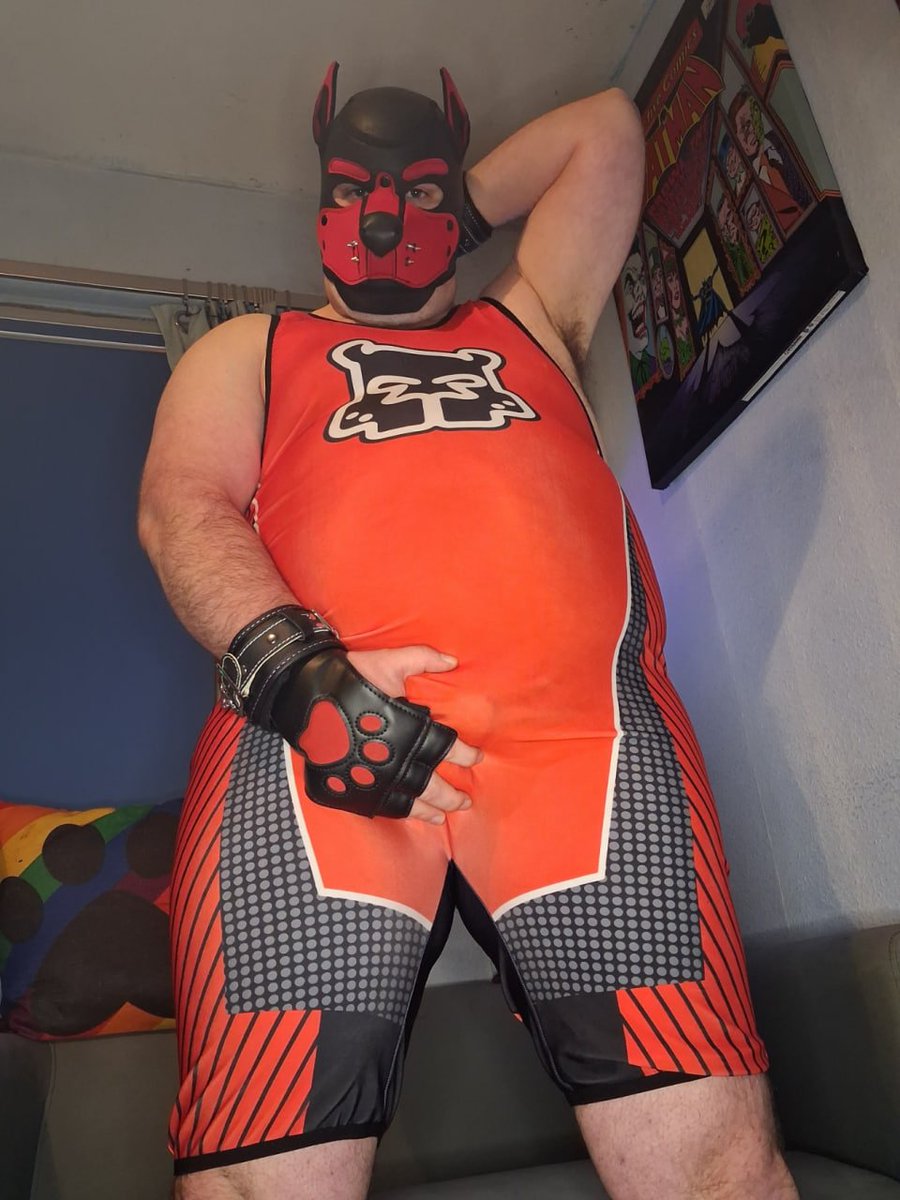 PNebbles's tweet image. New year’s resolution:
Be more proactive.
Take the lead.
Show up as me — unapologetically.

Less hiding. Less hesitation.
More doing. More showing up.

Small steps. Big energy. 🐾💙
Who’s in?

#NewYearVibes #PupResolutions #ProactivePup