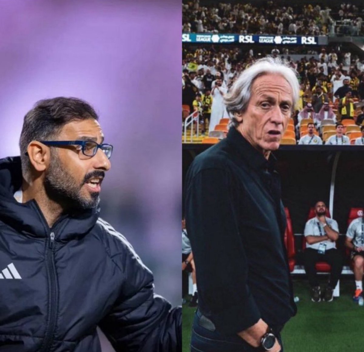 مطَر تِشريّن tweet media