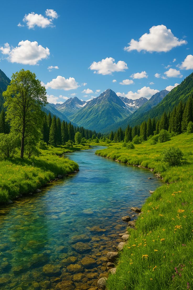 greenvibe's tweet image. 