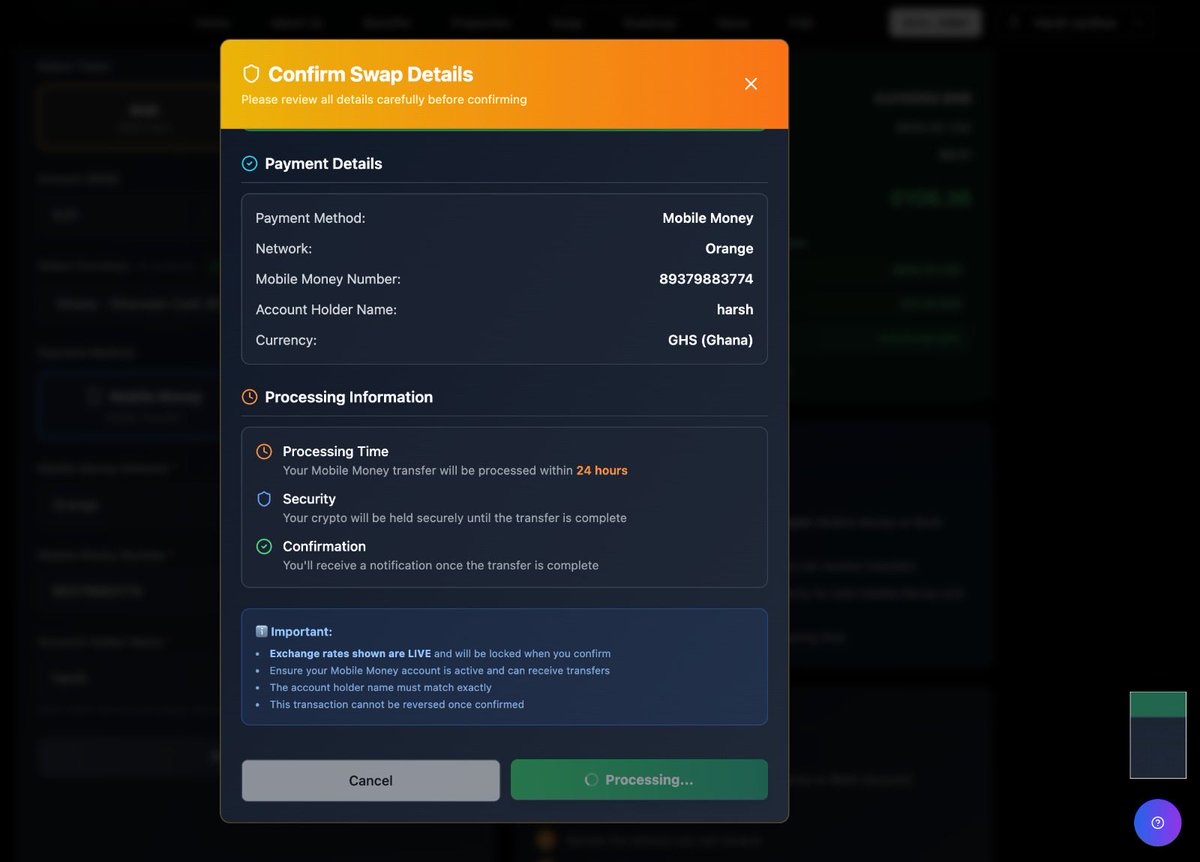 Trump Brics Community tweet media