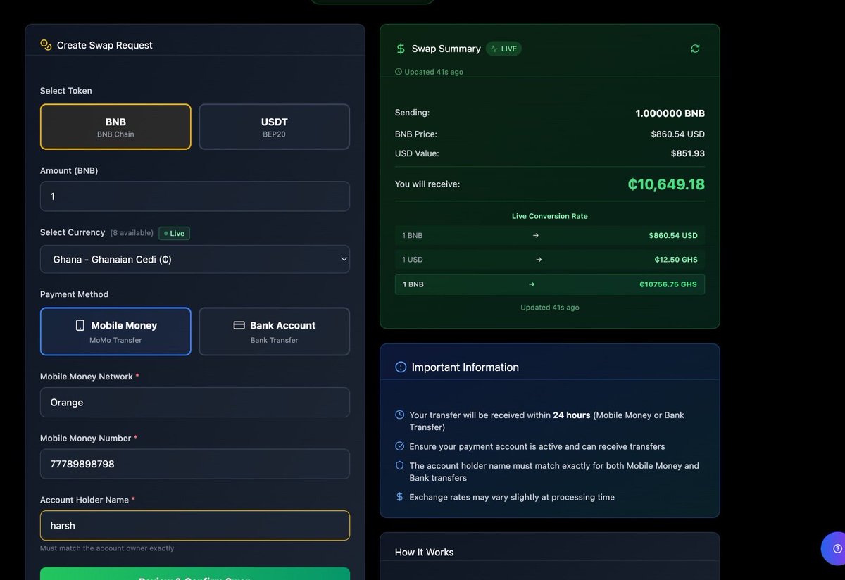Trump Brics Community tweet media