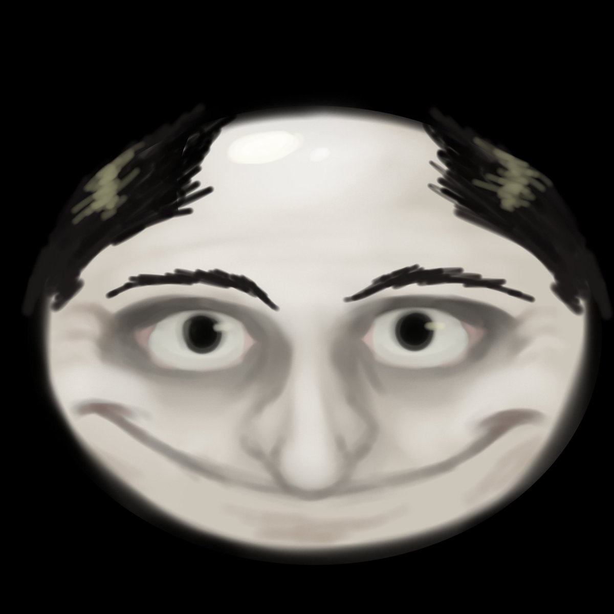 LemonShark707 tweet media