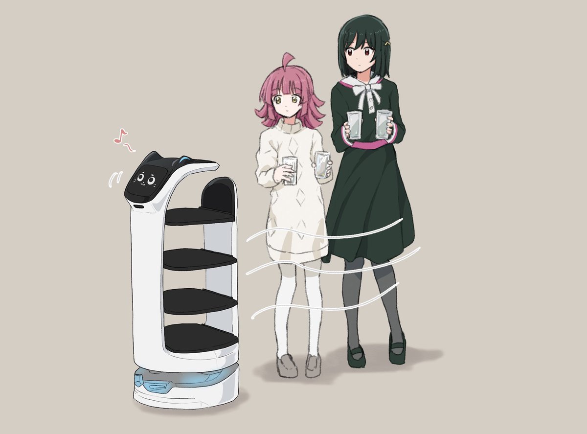 KeI. (@kei_fragments) / Posts / X