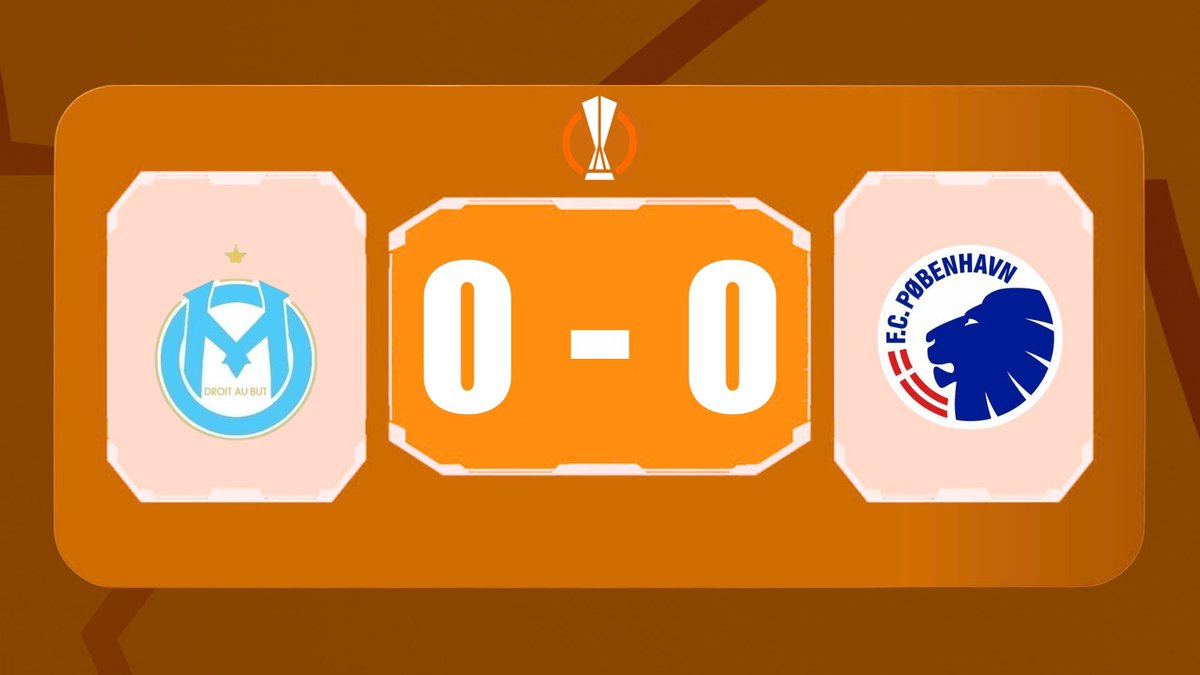 Nous affrontons <a href="/parseilleffl/">Olympique de Parseille</a> en quarts de FEL !