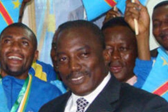 Erwan-Saint'S Le Révérend tweet media