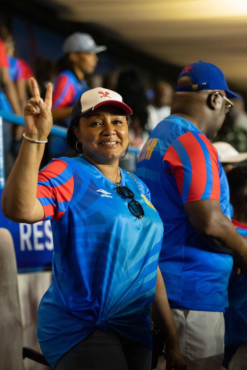 Erwan-Saint'S Le Révérend tweet media