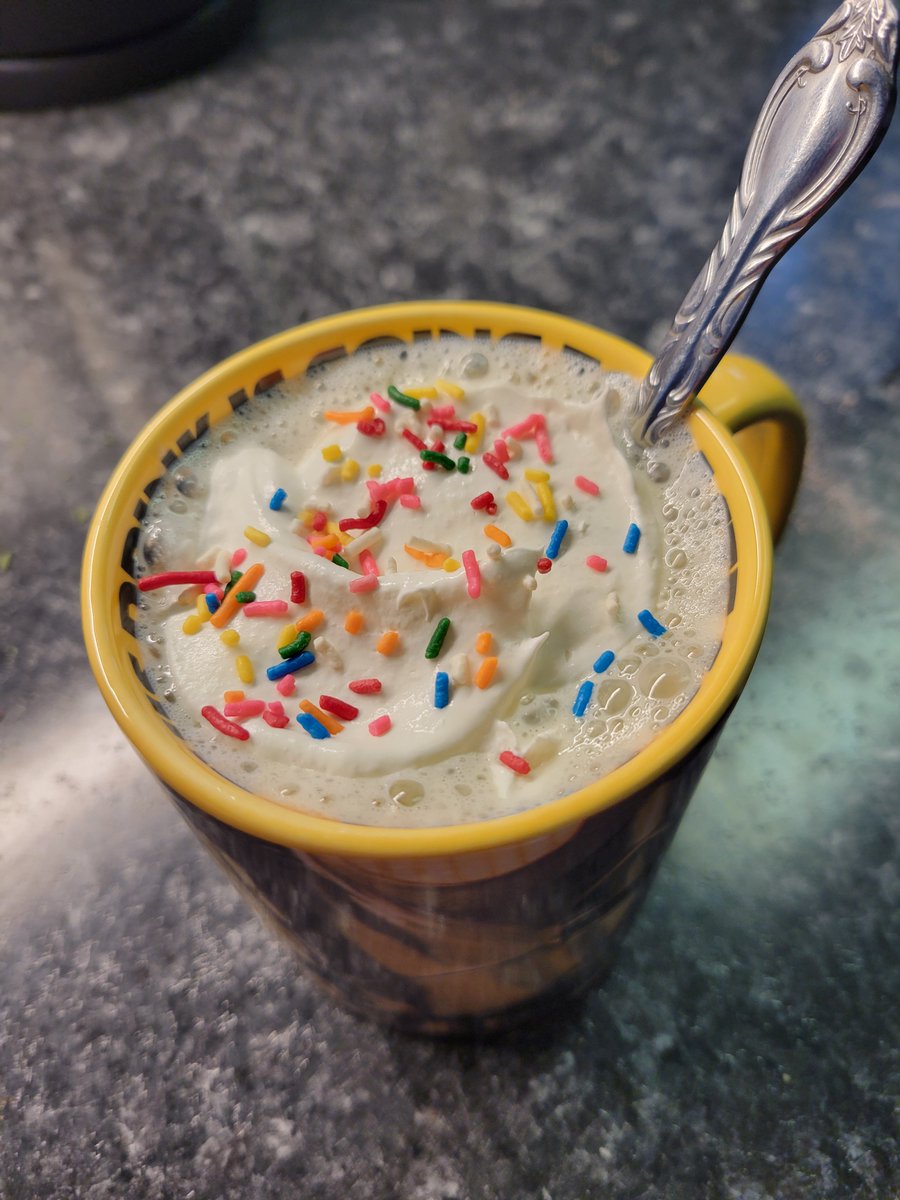 Exploring All Genres tweet media