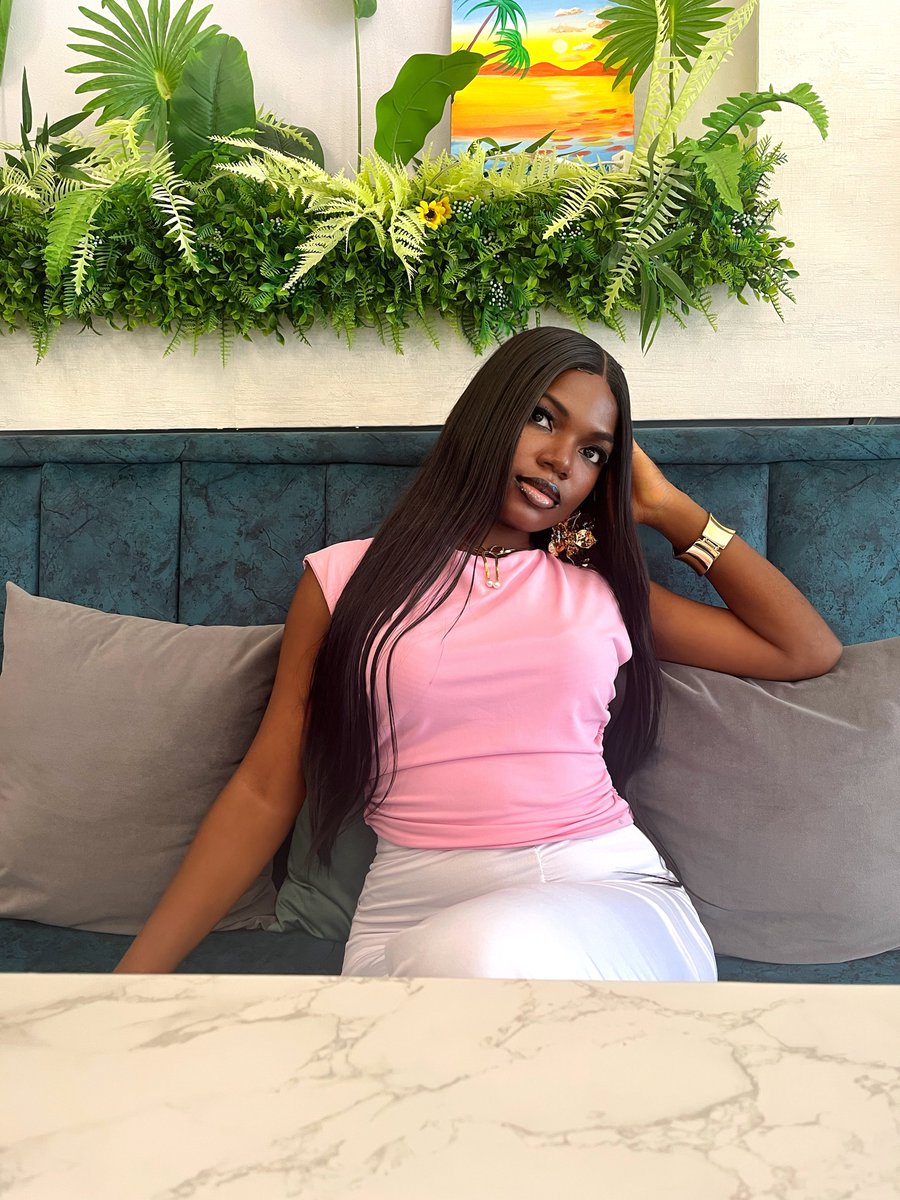 👑 Elizabeth🦋 The Product Babe❤️ tweet media
