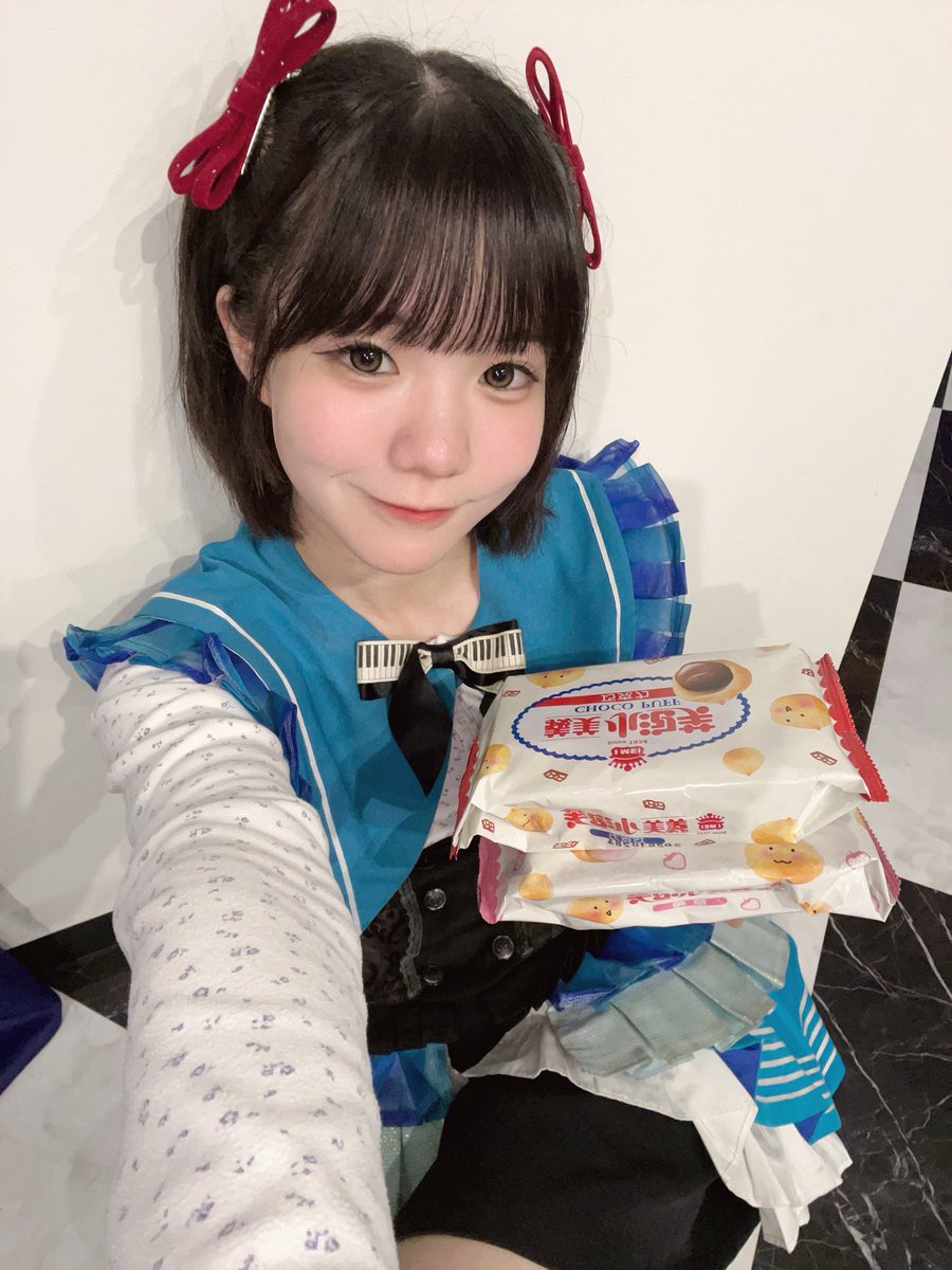 ♡おつぽるて♡ めいめい納め2025してくれた方たくさんいて超幸せ~で