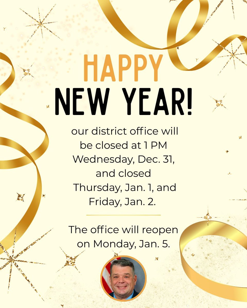 Pat Gallagher tweet media