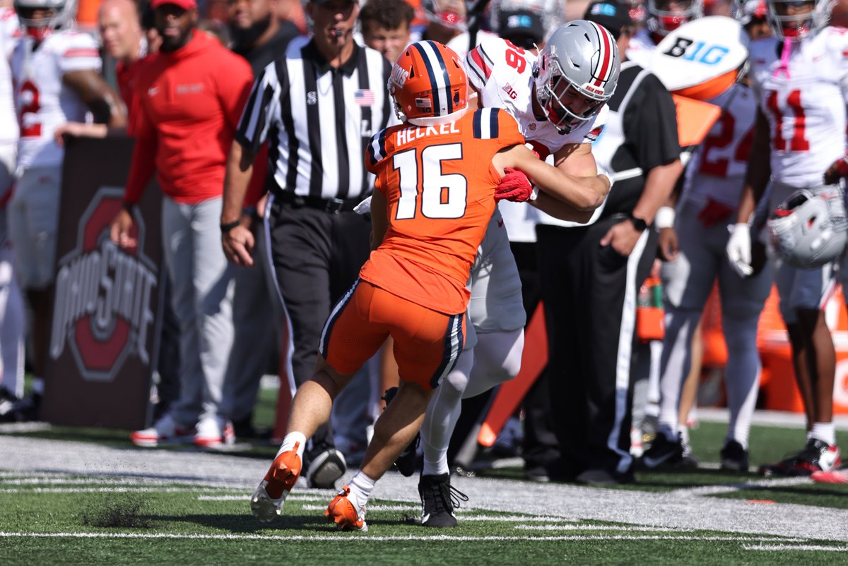 Glenn Kinley tweet media